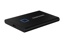 Samsung T7 Touch Portable 2TB thumbnail 5