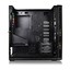Thermaltake View 37 thumbnail 3