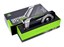 Nvidia GeForce GTX 1060 Founders Edition thumbnail 2