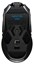 Logitech G900 Chaos Spectrum thumbnail 4