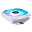 AXP120-X67 WHITE ARGB, AXP120-X67 WHITE ARGB-d5-G2