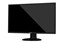 Nixeus EDG 27" thumbnail 2