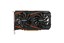 GIGABYTE GV-RX560GAMING OC-4GD REV2.0 thumbnail 2