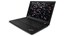 Lenovo ThinkPad P15v Gen 1 20TQ002EUS 15.6" Windows 10 Pro 64 for Workstations