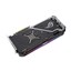 ASUS ROG Strix Radeon RX 6800 OC Edition thumbnail 11