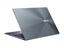 ASUS ZenBook 14X OLED UX5400ZB-DB74T thumbnail 17