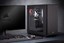 Corsair Carbide Series 270R CC-9011105-WW thumbnail 7