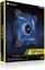 Corsair Air Series SP 140 LED Blue thumbnail 5