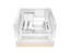 be quiet! Light Base 600 DX White thumbnail 7