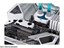 Corsair MP600 PRO XT Hydro X Edition 2TB White thumbnail 4