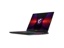 MSI Sword 16 HX B13VFKG-828US thumbnail 5