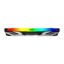 Kingston Fury Renegade RGB 96GB (2x48GB) DDR5 6400 thumbnail 2