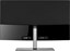 AOC U2879VF thumbnail 4