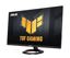 ASUS TUF Gaming VG249Q3R thumbnail 10