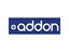 AddOn 8GB DDR4 Module AA101752-AA thumbnail 4