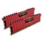 Corsair Vengeance LPX 16GB (2x8GB) DDR4 2133MHz thumbnail 8