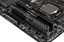 Corsair Vengeance LPX 32GB (2 x 16GB) DDR4 3600 thumbnail 3