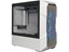 Cooler Master TD300 Mesh White