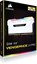 CORSAIR VENGEANCE RGB PRO 32GB (4x8GB) DDR4 2666MHz thumbnail 10