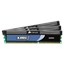 Corsair XMS3 6GB Triple Channel DDR3 Memory Kit CMX6GX3M3A2000C9