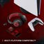 SteelSeries Arctis Nova 7 Wireless Diablo IV Edition thumbnail 3