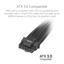 Asus ROG Loki SFX-L 1200W Titanium thumbnail 5