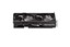 Sapphire Radeon Pulse RX 5600 XT BE thumbnail 6