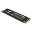 Team Group T-FORCE CARDEA ZERO Z340 4TB thumbnail 3