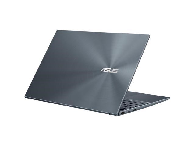 ASUS ZenBook UX325EA-DH51 image 7