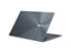ASUS ZenBook UX325EA-DH51 thumbnail 7