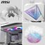 MSI MAG CORELIQUID I240 White thumbnail 4