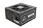 XFX ProSeries 850W Black Edition thumbnail 3