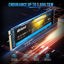 INLAND Performance Plus 4TB thumbnail 6