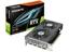 GIGABYTE GeForce RTX 3050 Eagle OC 6GB GDDR6 GV-N3050EAGLE OC-6GD
