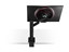 LG 27GN880-B thumbnail 16
