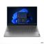 Lenovo ThinkBook 15 G4 ABA AMD Ryzen 5-5625u 16GB 512GB SSD 15.6" Windows 11 Pro 21DL0046IX