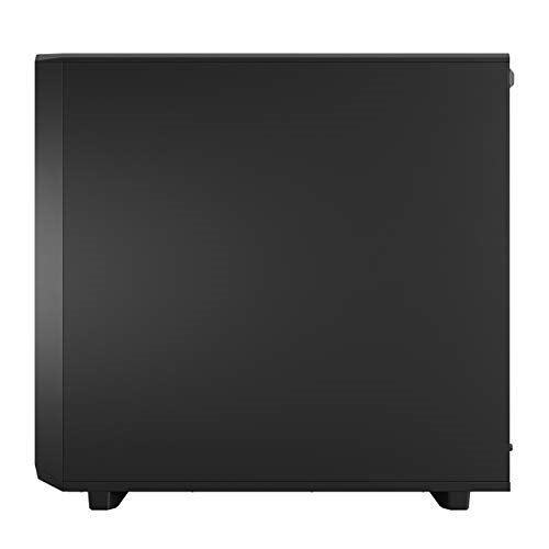 Fractal Design Meshify 2 XL Black FD-C-MES2X-02 image 22