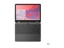 Lenovo 500e Yoga Chromebook Gen 4 82W4001SUS thumbnail 12