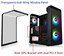 Thermaltake View 37 Motherboard Sync ARGB thumbnail 6