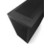 NZXT H7 Flow thumbnail 6