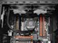 Thermaltake Water 3.0 Extreme S 240mm thumbnail 5