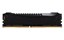 Kingston HyperX FURY 16GB (2x8GB) 2800Mhz DDR4 thumbnail 3