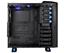 Thermaltake Chaser A41 thumbnail 2