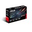 ASUS AMD Radeon R7 250X thumbnail 5