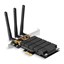TP-Link Archer T9E thumbnail 2