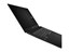 MSI Summit E16Flip A12UCT-008 thumbnail 6