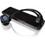 RAIJINTEK Orcus 360mm AIO 0R100081