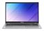 ASUS E510MA-BQ705W Intel Celeron N4020 RAM 4GB 256GB SSD 15.6" Windows 11 Home in S Mode E510MA-BQ705W