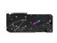 GIGABYTE AORUS Radeon RX 6900 XT thumbnail 10