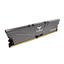 TEAMGROUP T-Force Vulcan Z 16GB (2x8GB) DDR4 3600MHz Gray thumbnail 6